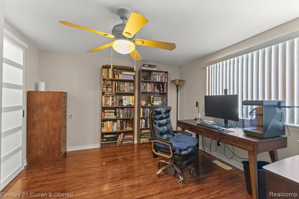 1194 CONCORD Court, Northville, MI 48167 — Photo 19