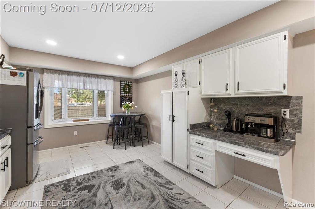 41741 Lore Court, Clinton Twp, MI 48038 — Photo 23