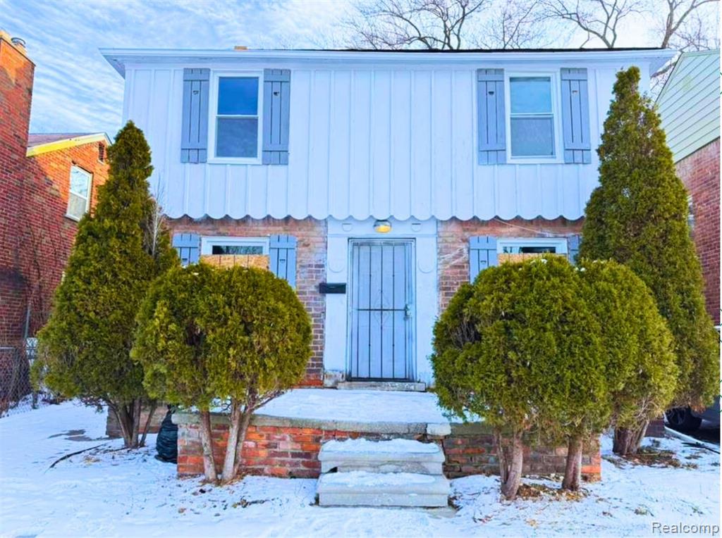 16576 Ilene Street - Photo 3