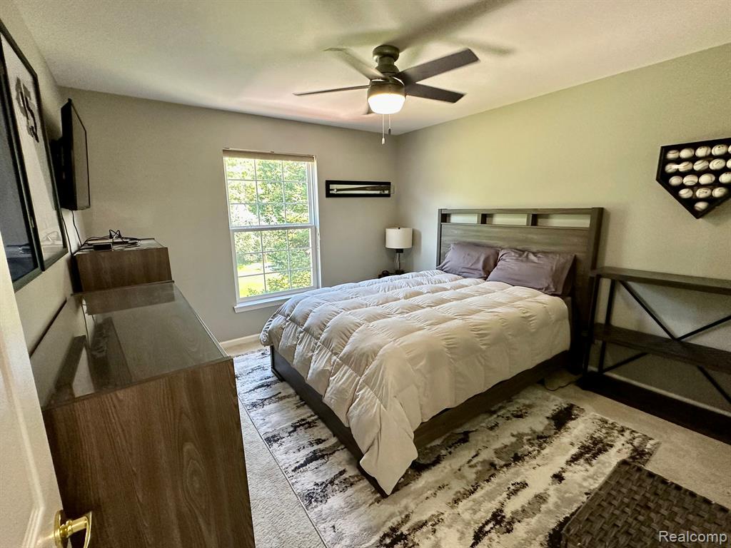 48798 MANHATTAN Circle, Canton, MI 48188 — Photo 27