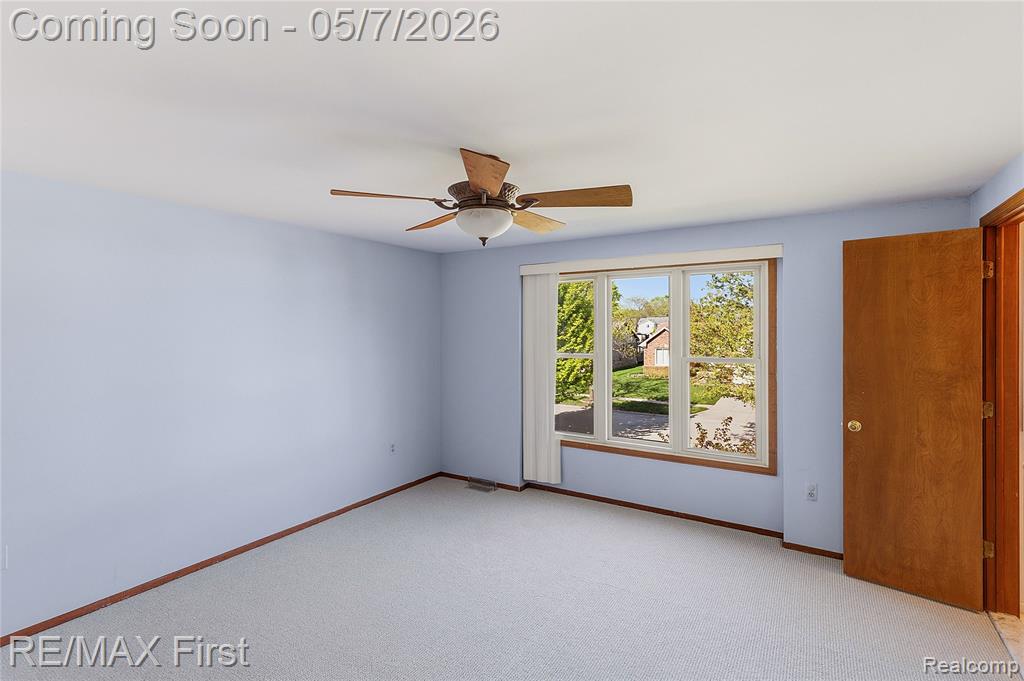 1800 Hillman Drive, Troy, MI 48083 — Photo 21