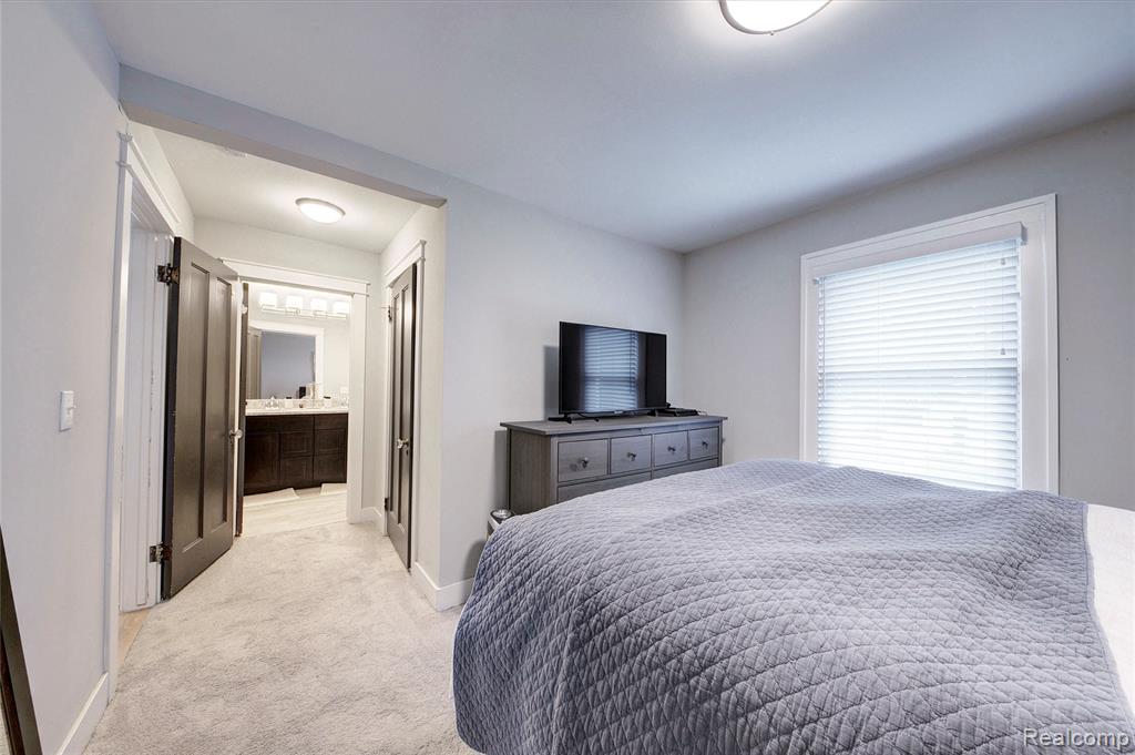 478 E Breckenridge Street, Ferndale, MI 48220 — Photo 18
