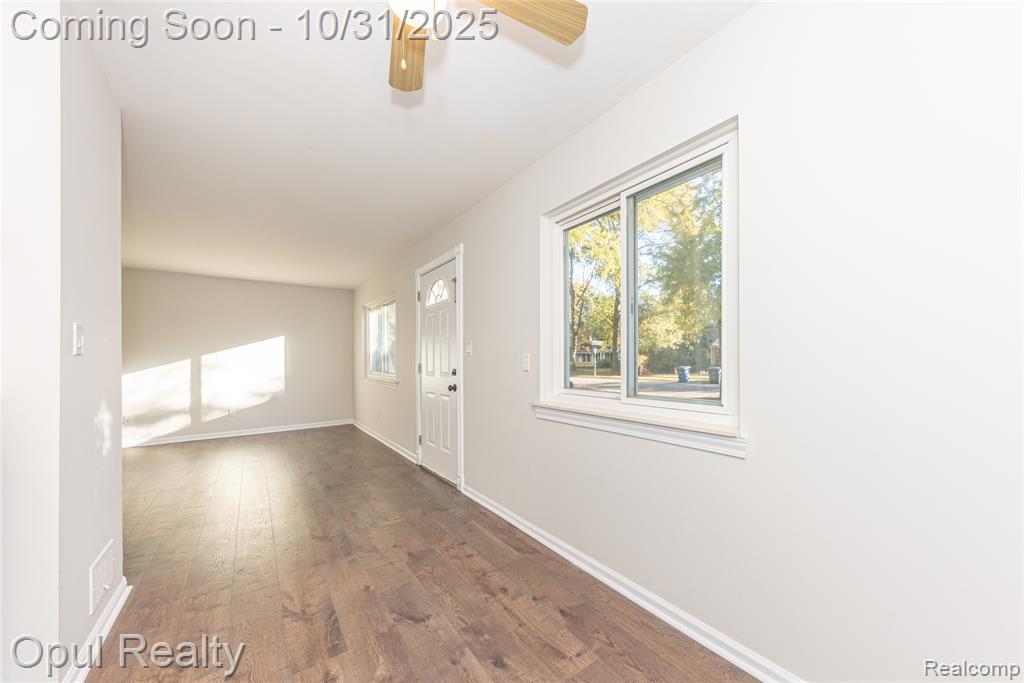 6113 N Parent Street, Westland, MI — Photo 9