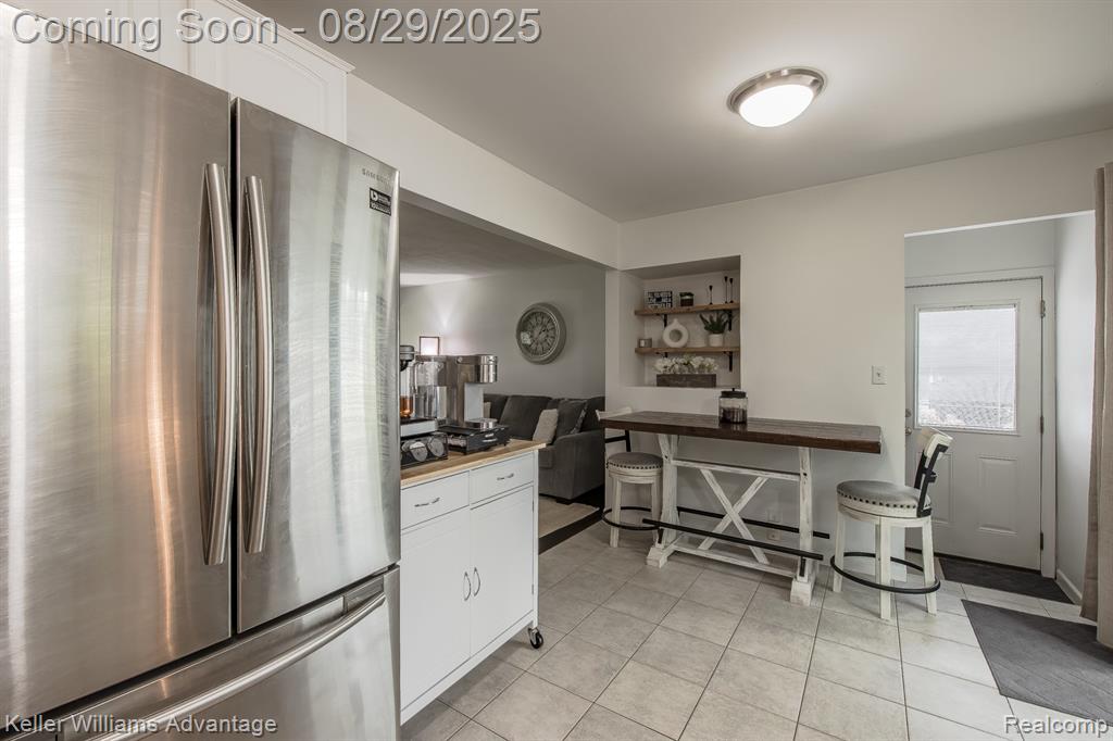 934 Prince Street, Milford, MI 48381 — Photo 16