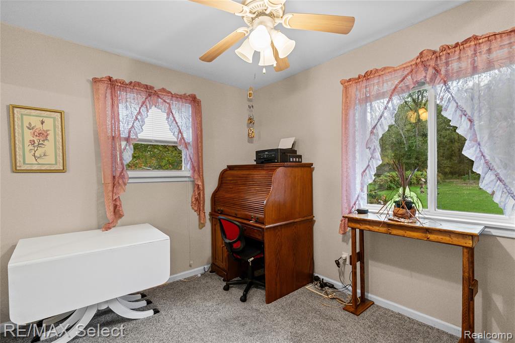 9157 Duffield Road, Montrose, MI 48457 — Photo 28