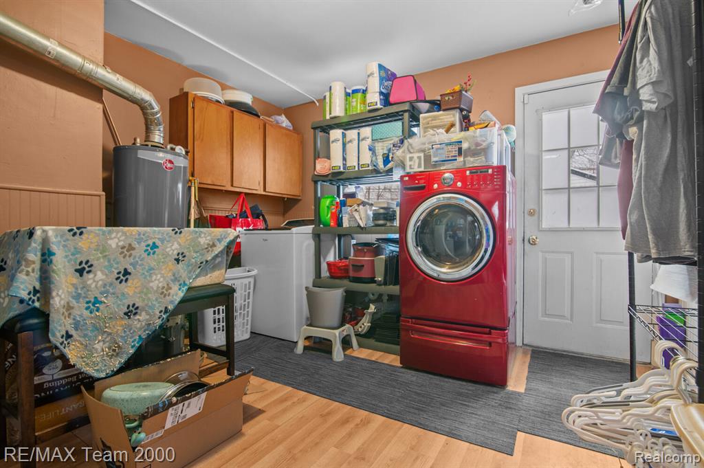 5871 Cooper Street, Taylor, MI 48180 — Photo 6