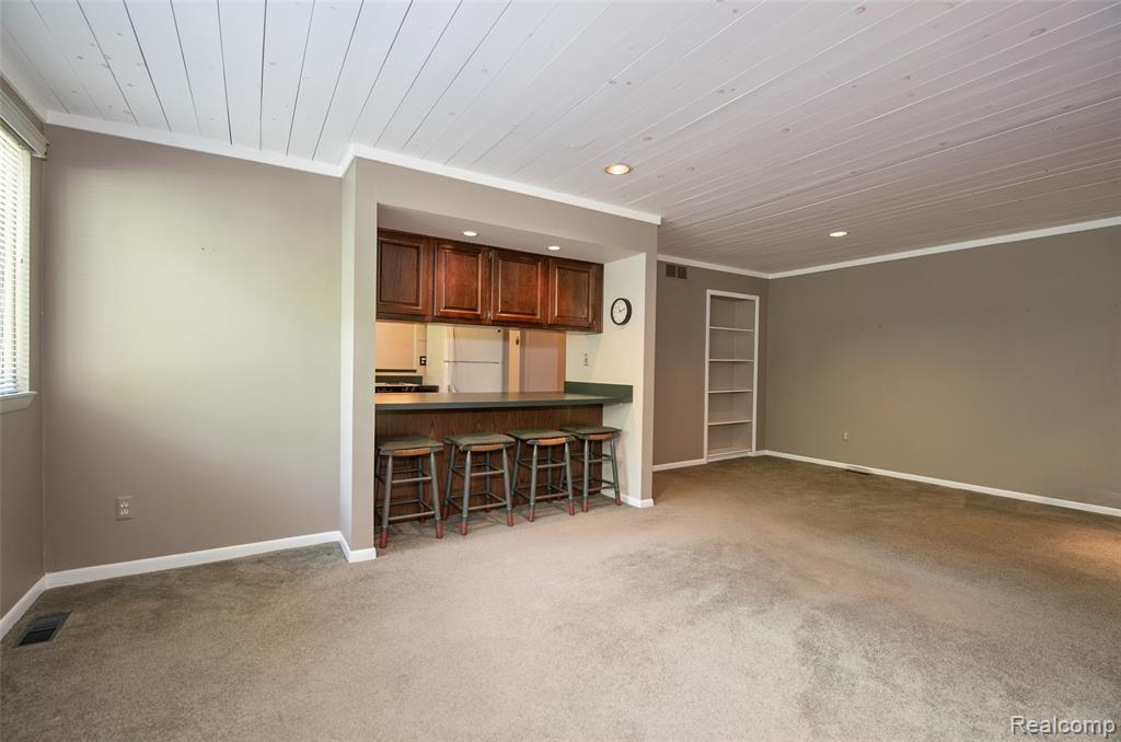8878 Minne Wanna Road, Independence, MI 48348 — Photo 33