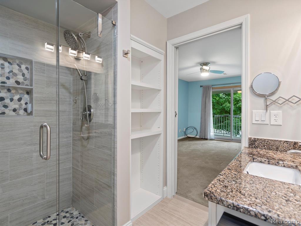 56404 CHESAPEAKE Trail, Shelby Twp, MI 48316 — Photo 25