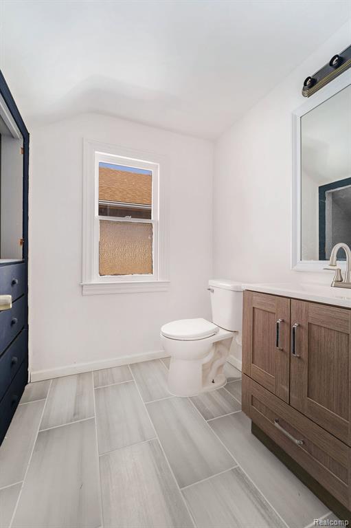 9241 Steel Street, Detroit, MI 48228 — Photo 9