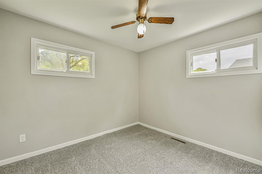 1539 GROVE Road, Ypsilanti, MI 48198 — Photo 21