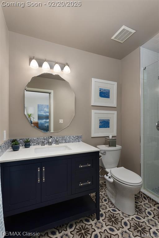 43484 Scenic Lane, Northville, MI 48167 — Photo 41