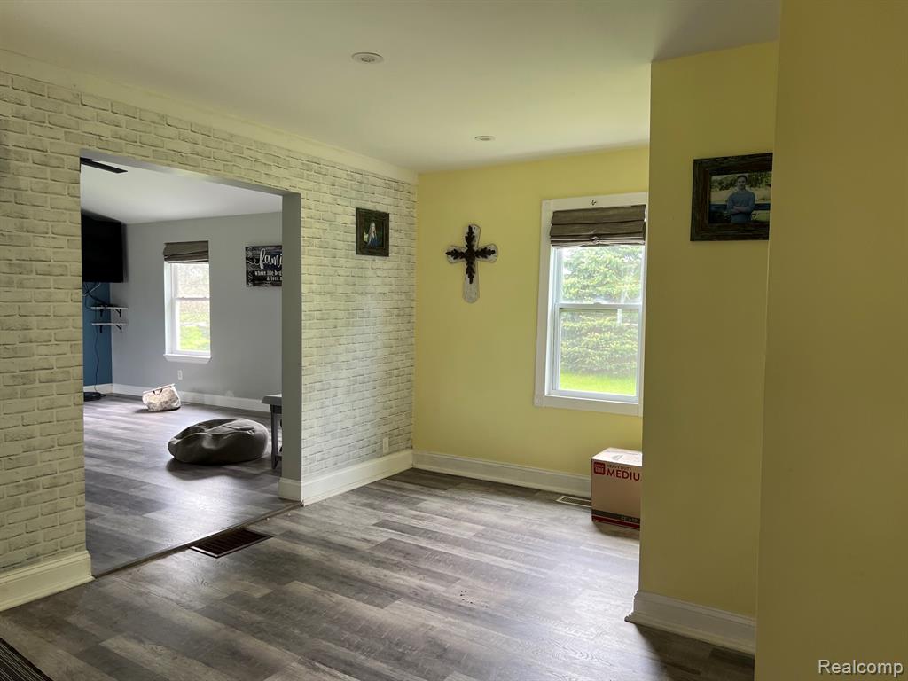 2385 Barnes Road, North Branch, MI 48461 — Photo 15