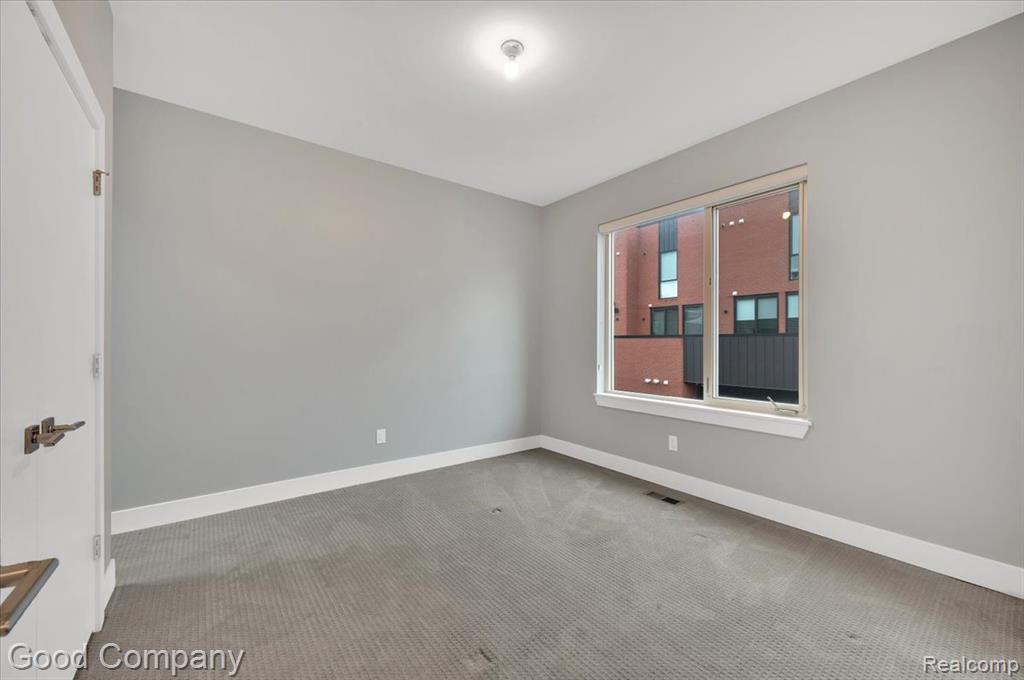 2840 John R Street, Detroit, MI 48201 — Photo 21