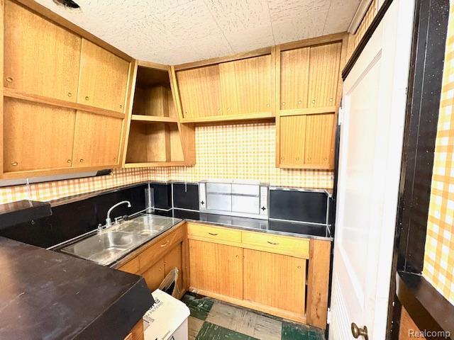 40 Balfour Drive, Coldwater, MI 49036 — Photo 26