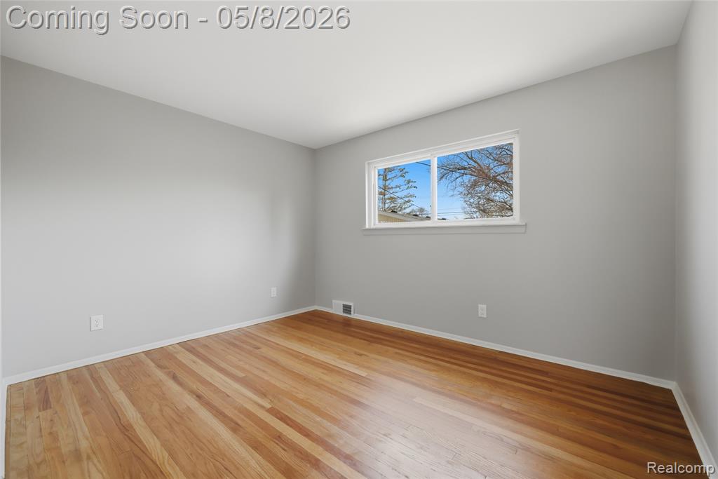 33226 Vista Way, Fraser, MI 48026 — Photo 20