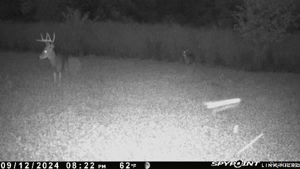 V/L BLAKE Road, Jackson, MI 49201 — Photo 3