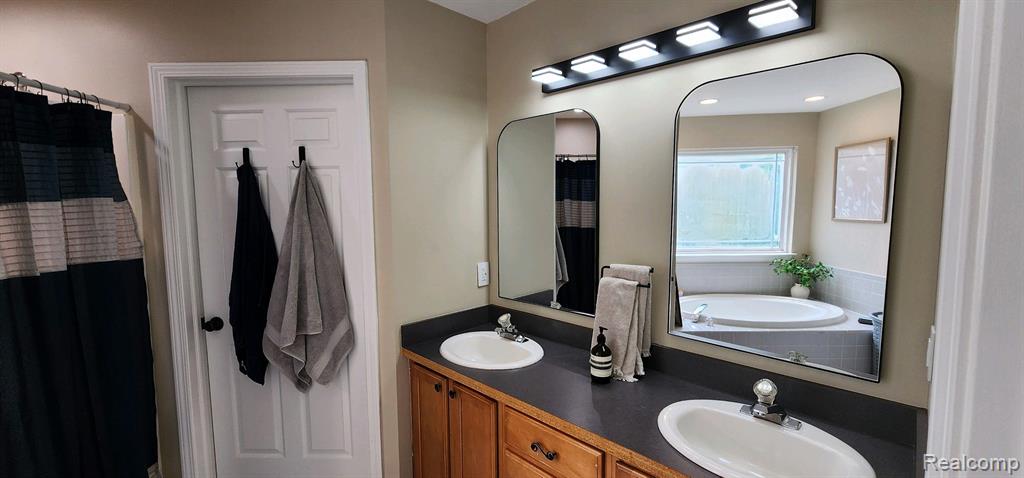 3635 RYAN Drive, Dexter, MI 48130 — Photo 23