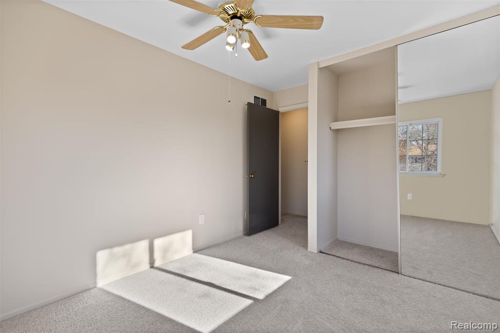 4952 Coventry Road, 315, Royal Oak, MI 48073 — Photo 24