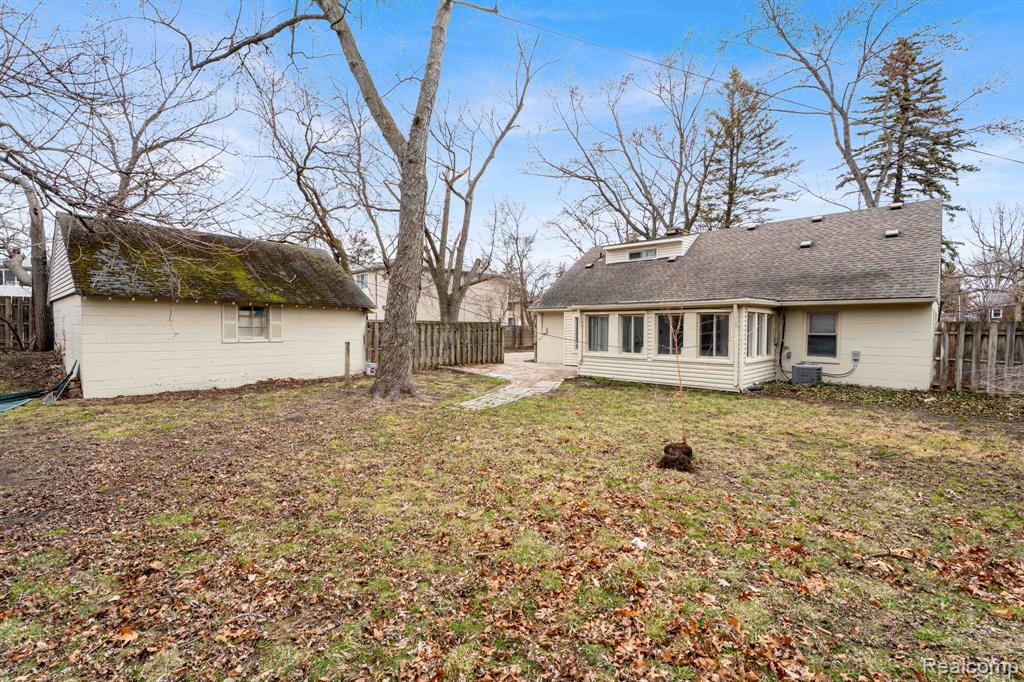 428 Girard Avenue, Royal Oak, MI 48073 — Photo 45