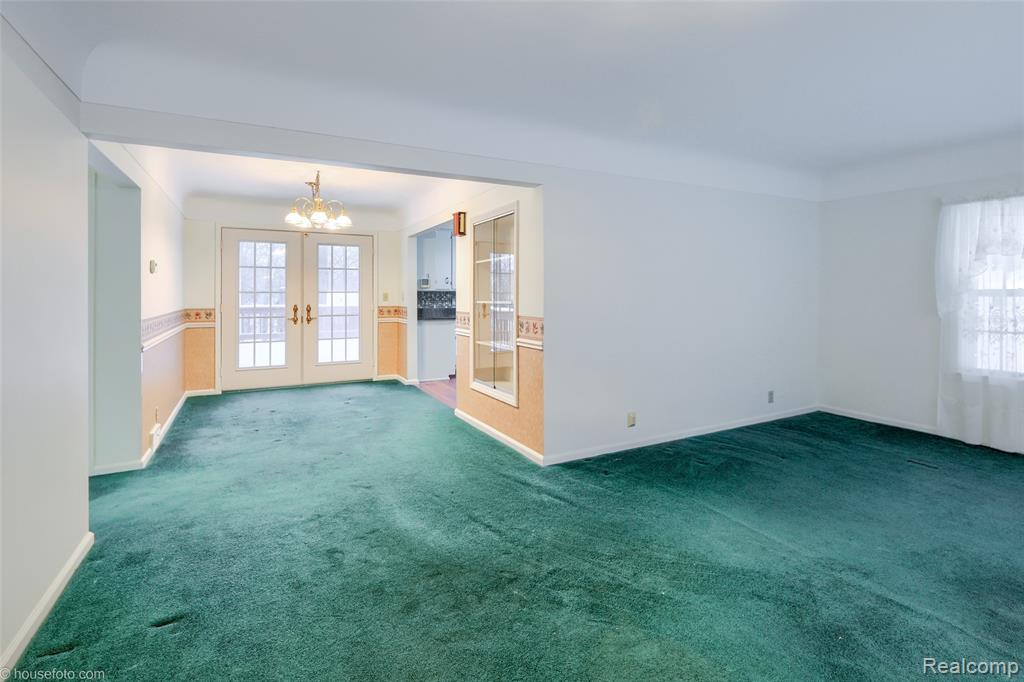 11026 Varna Street, Clio, MI 48420 — Photo 10
