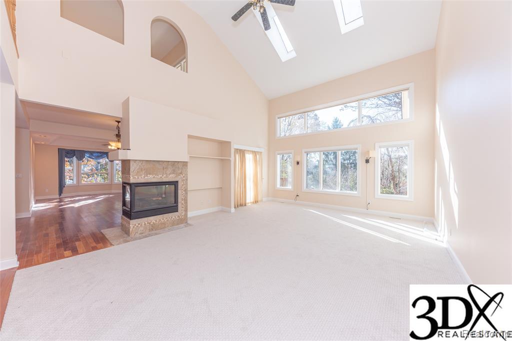 9825 Finnegan Drive, Brighton, MI 48116 — Photo 13
