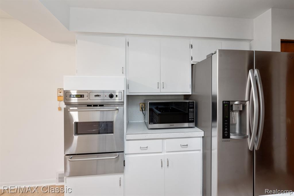 5701 Livernois Road, Troy, MI 48098 — Photo 9