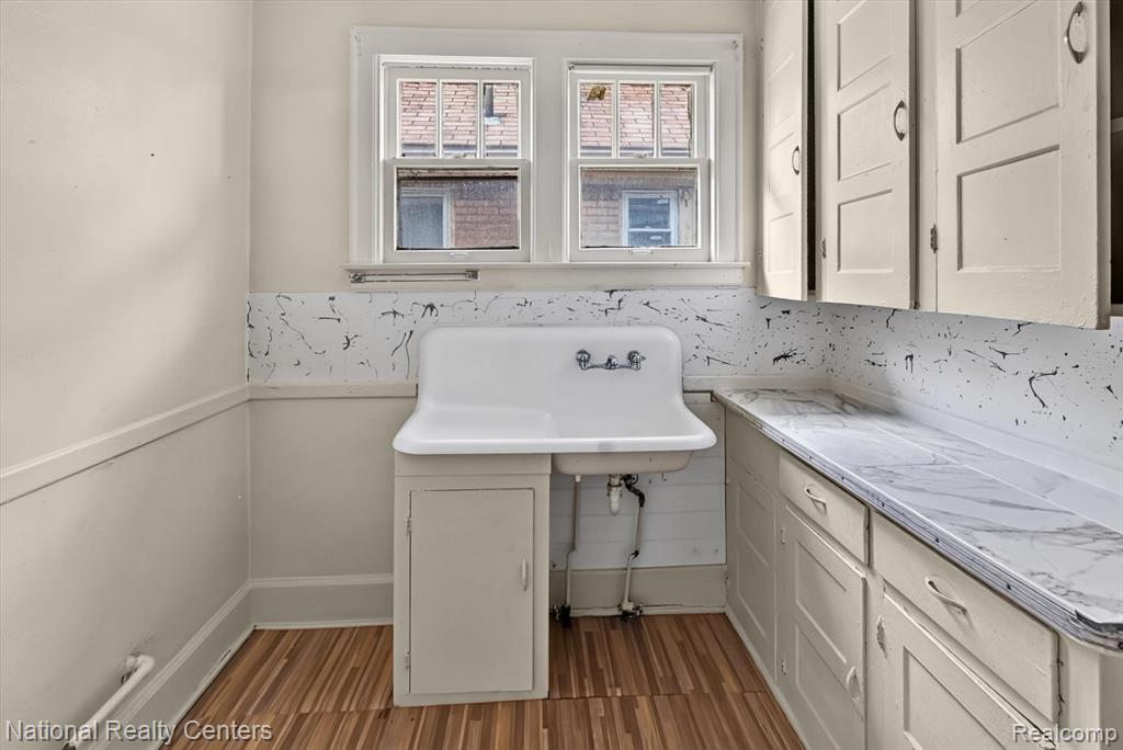 12668 Stoepel, Detroit, MI 48221 — Photo 12