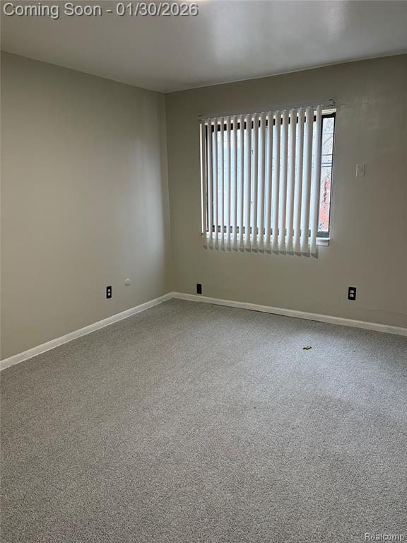 16623 Schaefer Highway, Detroit, MI 48235 — Photo 8