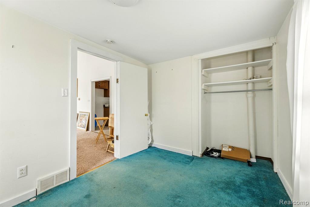 323 WARD Street, Marine, MI — Photo 16