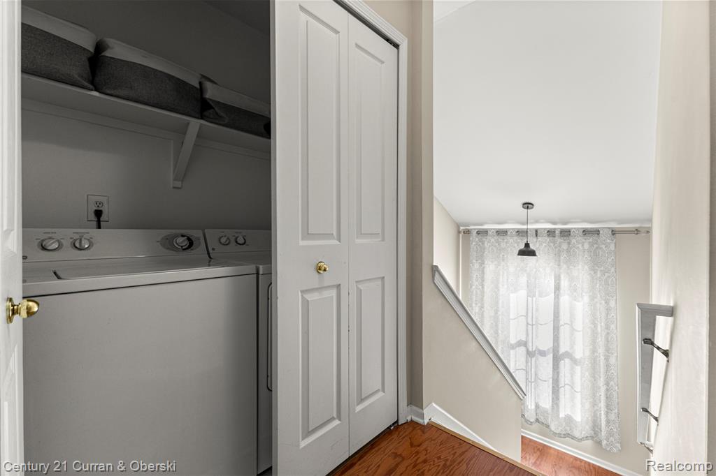 25445 Saint James, Southfield, MI 48075 — Photo 35