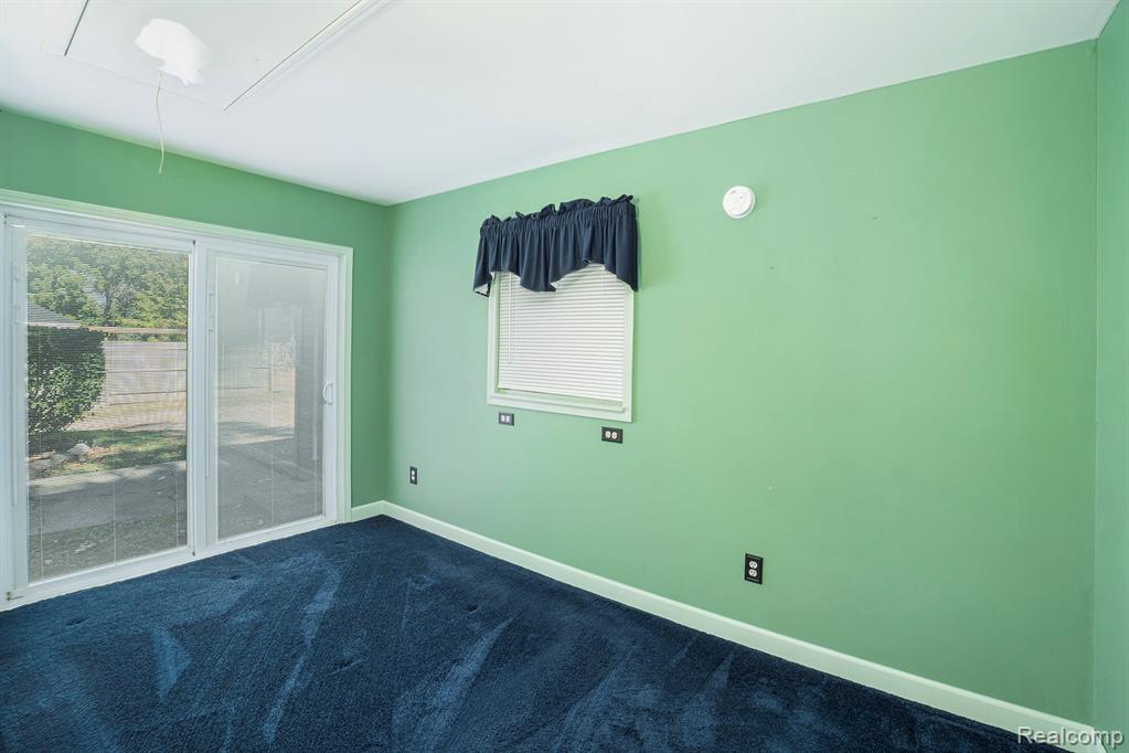 902 N Bridge Street, Linden, MI 48451 — Photo 14