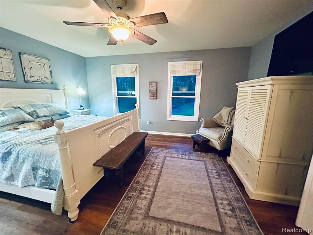 6060 Challis Road, Brighton, MI 48116 — Photo 12
