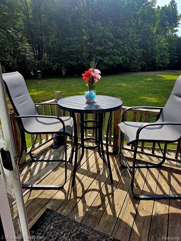 9975 TUSCOLA Road, Clio, MI 48420 — Photo 55