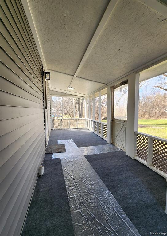 5082 CENTER Road, Grand Blanc, MI 48439 — Photo 14