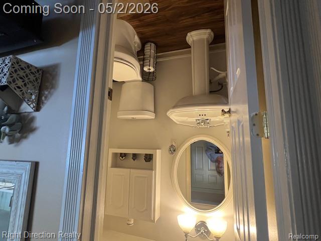 682 Queens Way, Canton, MI 48188 — Photo 18