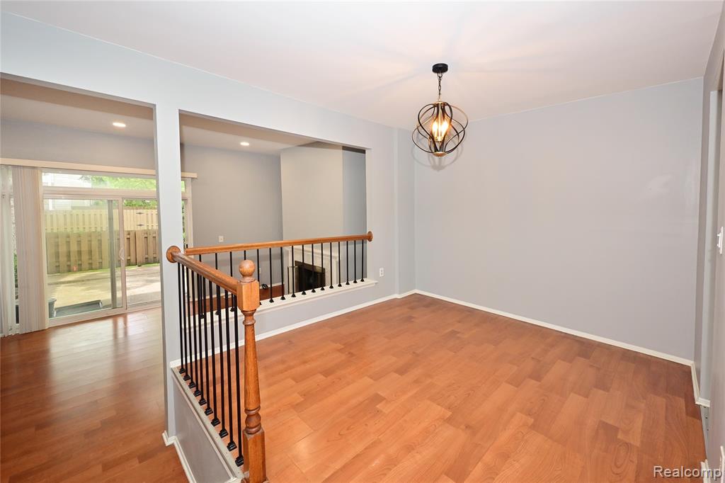 5177 Buckingham, Troy, MI 48098 — Photo 11