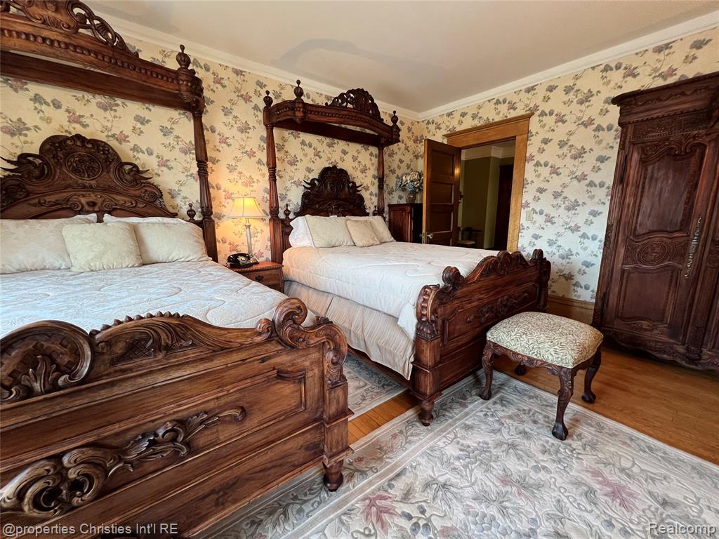 303 S State Avenue, Alpena, MI 49707 — Photo 64