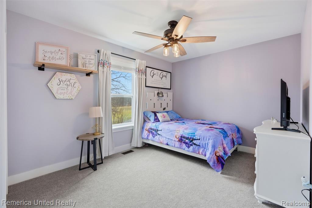 613 Chrystal Downs Court, Brighton, MI 48114 — Photo 31