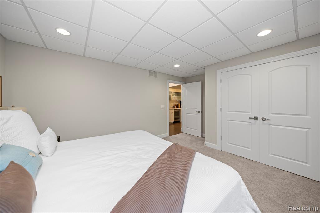 6511 Legacy Woods Trail, West Bloomfield, MI — Photo 32