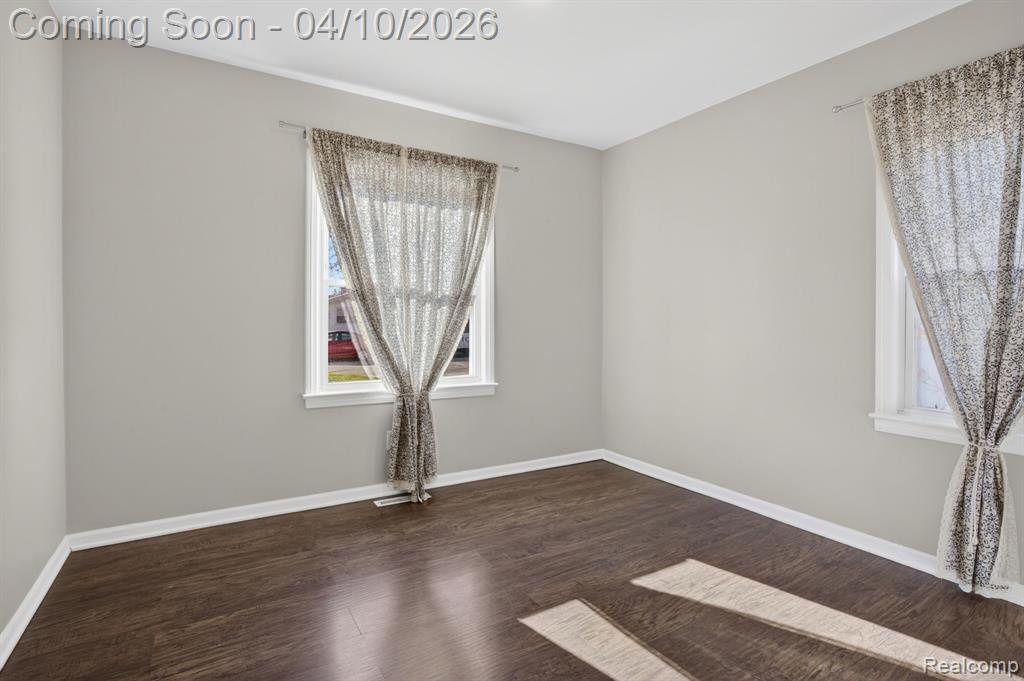 27352 Townley Street, Madison Heights, MI 48071 — Photo 26