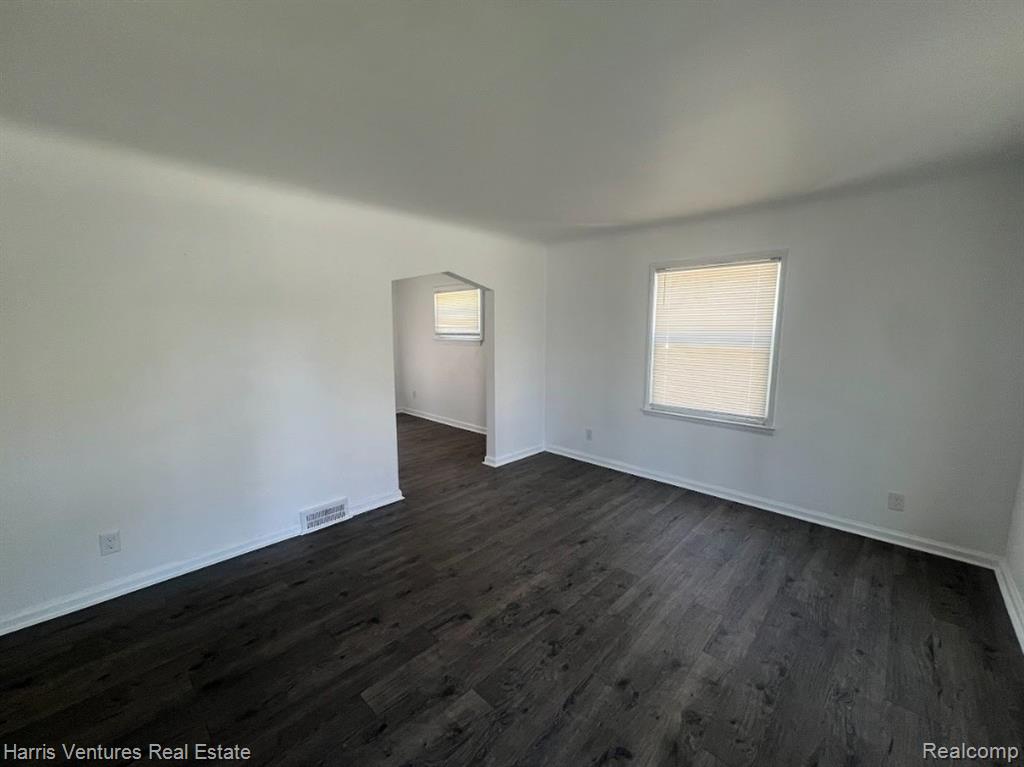 22144 Moross Road, Grosse Pointe, MI 48236 — Photo 7