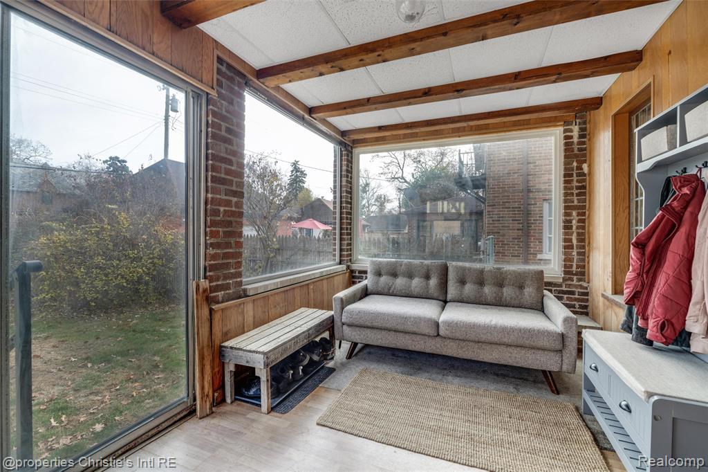 17394 Parkside Street, Detroit, MI 48221 — Photo 41