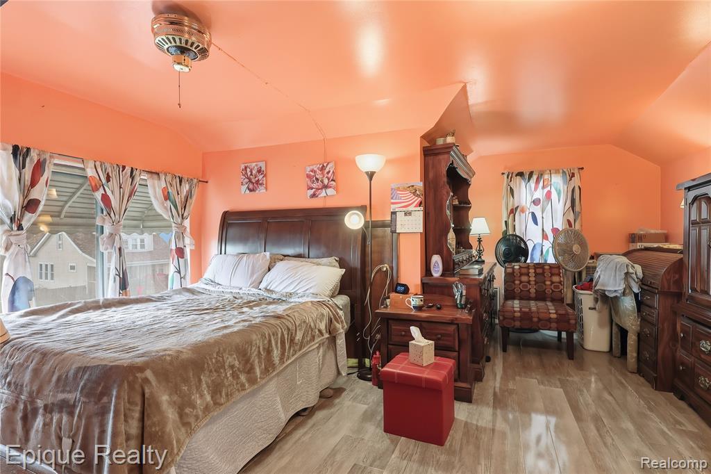 8311 Olympia Street, Detroit, MI 48213 — Photo 11