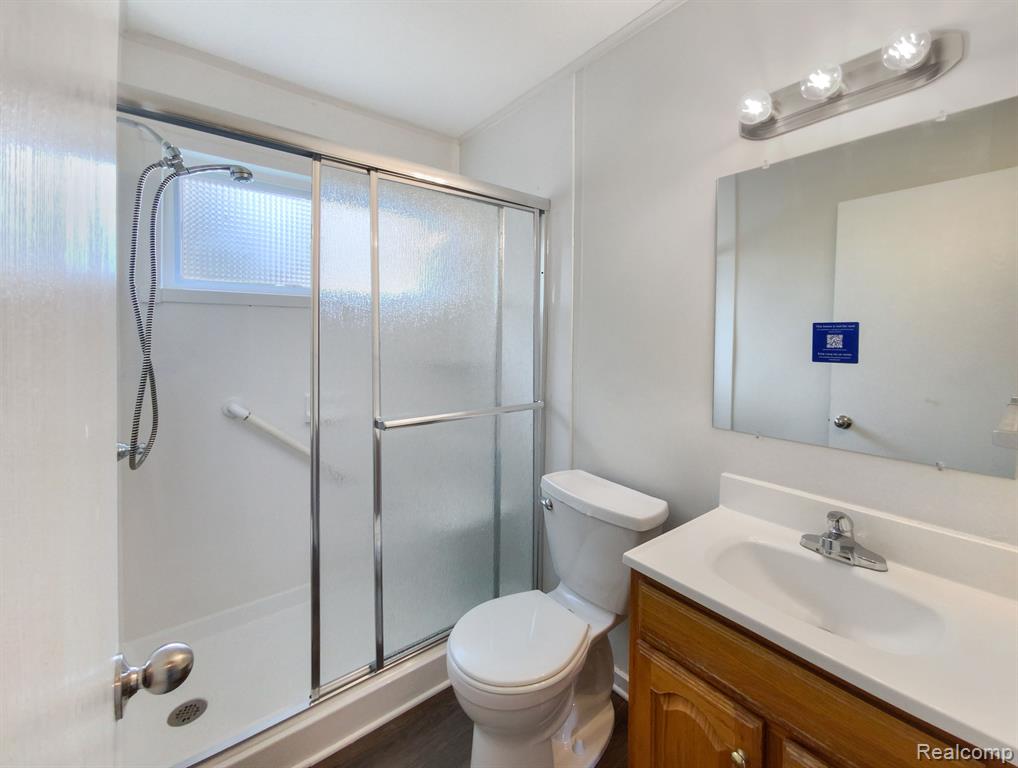 1281 CANDLEWOOD Lane, Ypsilanti, MI 48198 — Photo 5