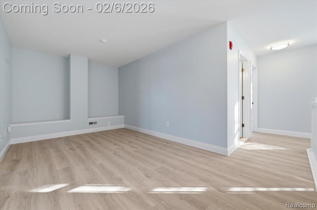 41160 Maplewood Drive, Canton, MI 48187 — Photo 30