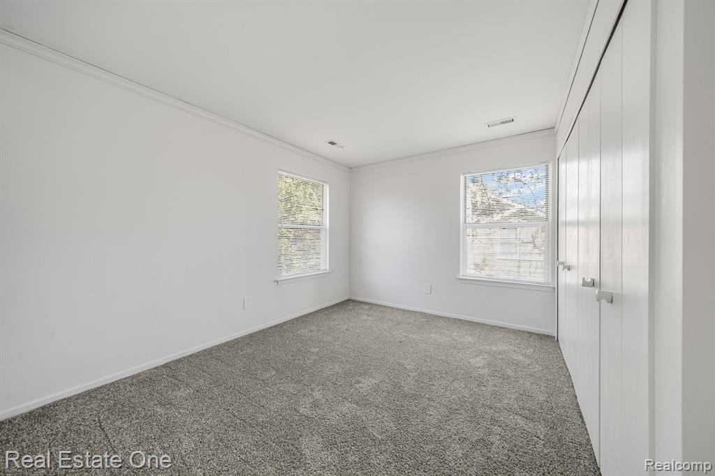 6624 Fireside Court, West Bloomfield, MI — Photo 19