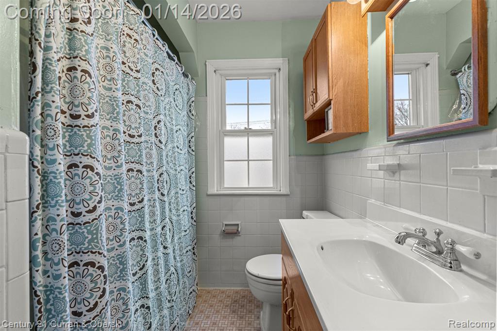 6552 Norwood Avenue, Allen Park, MI 48101 — Photo 12