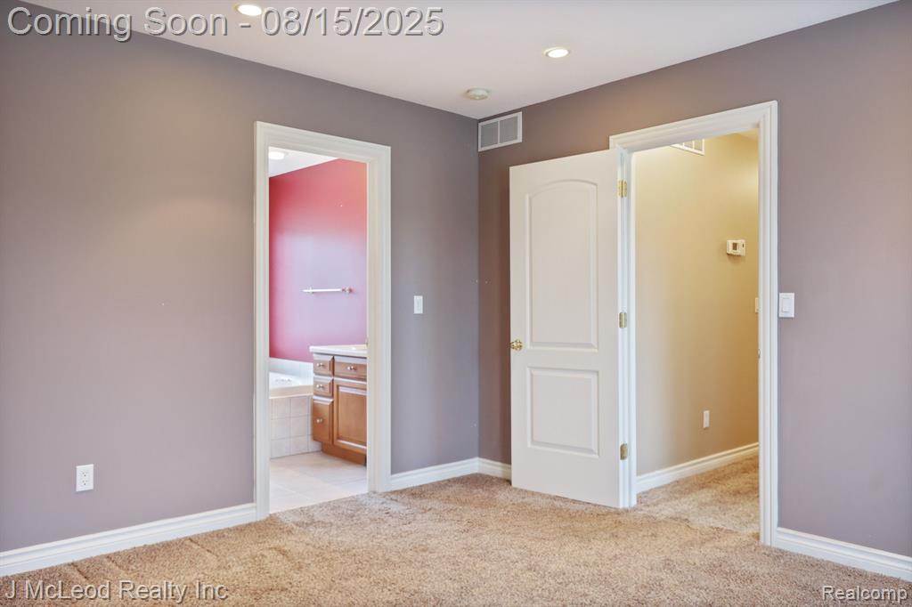 9019 Cardinal Drive, Millington, MI 48746 — Photo 24