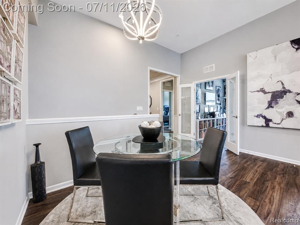 48847 Windfall Road, Novi, MI — Photo 14