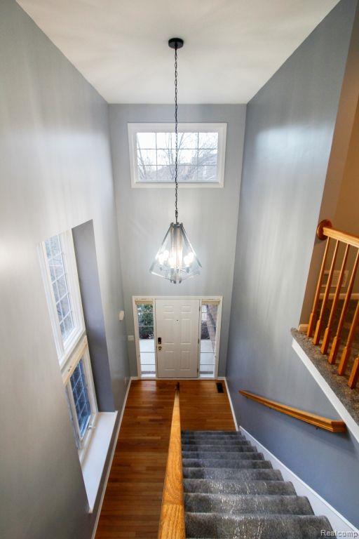 42985 RIVER BEND Drive, Plymouth, MI 48170 — Photo 16